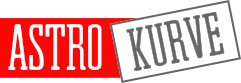 astrokurve