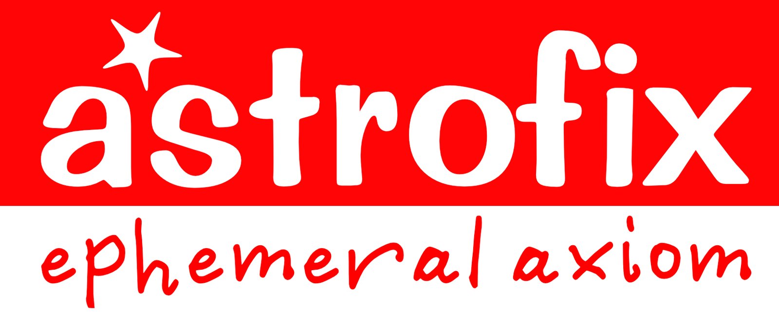 astrofix.eu