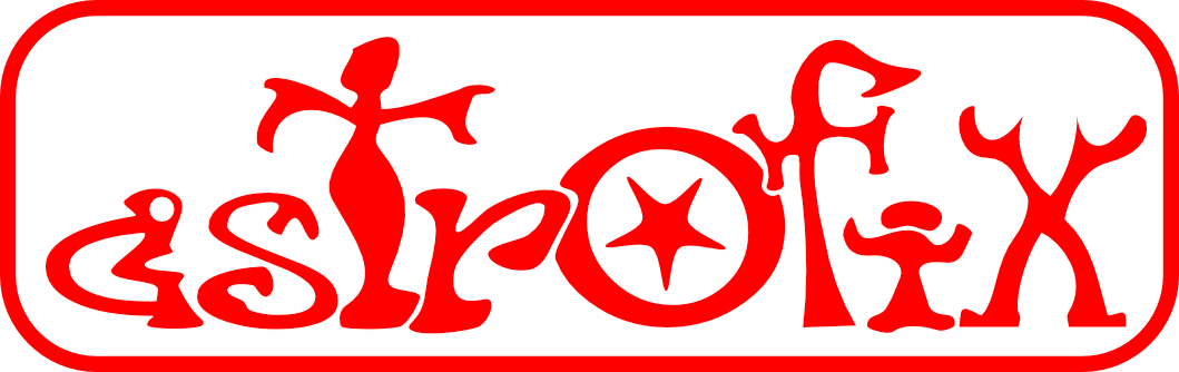 astrofix.eu